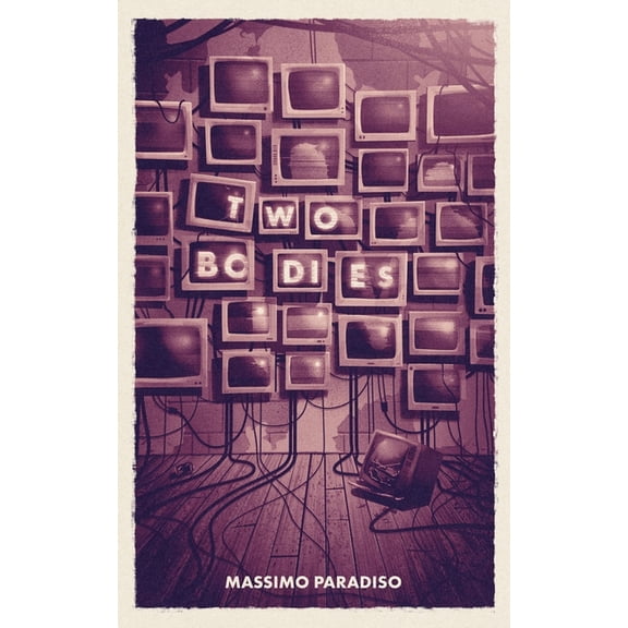 Two Bodies, (Paperback)