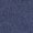 Navy Blue, variant on REGALWOVEN Hand Towels Set of 2 Embroidered Floral Pattern Decorative Towel Cotton Absorbent Soft Bathroom Hand Towel Set Blue 14" x 31"