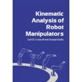thumbnail image 2 of Kinematic Analysis of Robot Manipulators, 2 of 2