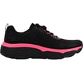 thumbnail image 6 of Skechers Sneakers for Women’s Max Cushioning Elite Running Shoes with Ultra Go Midsole & Goga Mat, 6 of 7