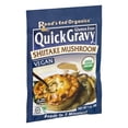 thumbnail image 6 of Road's End Organics Org Shiitake Mushroom Gravy Mix G/Free (12x1 Oz), 6 of 10