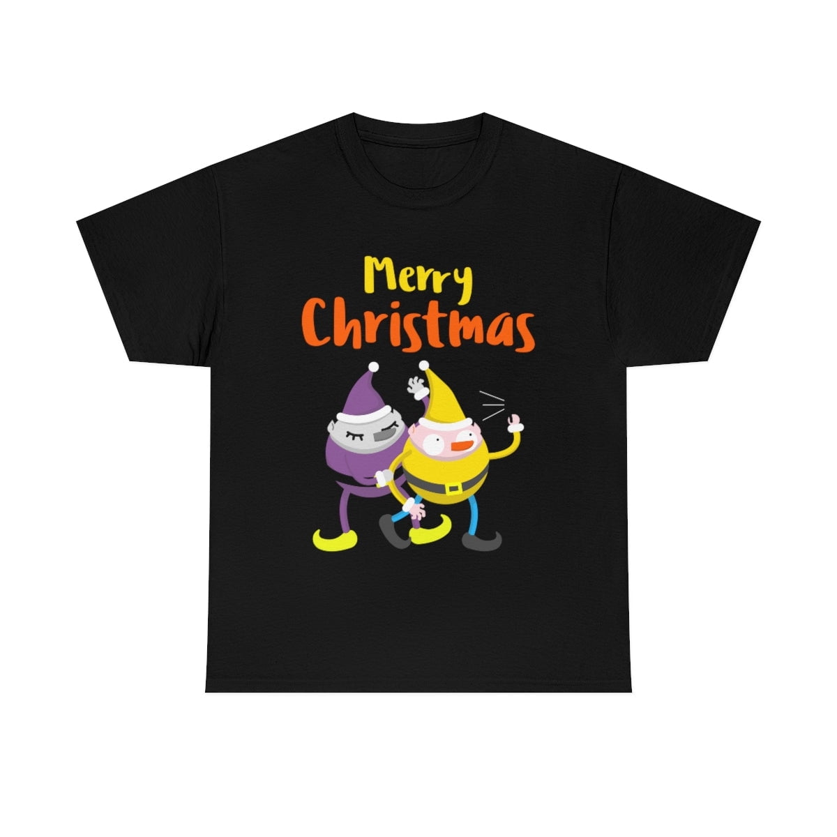 Funny Elfs Funny Plus Size Christmas Shirts for Women Plus Size Christmas Clothes for Women Plus Size