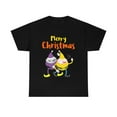 thumbnail image 3 of Funny Elfs Funny Plus Size Christmas Shirts for Women Plus Size Christmas Clothes for Women Plus Size, 3 of 9