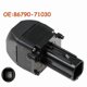 thumbnail image 4 of Rear View Camera Reverse Park Assist Backup Camera, 4 of 4