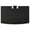 Black, variant on Zecic Replacement Battery Back Door Cover Lid for Case Repair for Gameboy Advance for