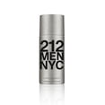 thumbnail image 1 of Desodorante en aerosol Carolina Herrera 212 NYC Hombre 150 ml, 1 of 3