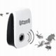 thumbnail image 2 of 4x Powerful Ultrasonic Insect Repellent, Ultrasonic Repellent, Anti Mosquito, Insects, Rats, Ant, Cockroach, Spiders Tw, 2 of 2