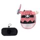 thumbnail image 5 of 1 juego de traje de mascota perro gato divertido ropa mascota cosplay ropa suministros para mascotas, 5 of 7