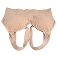 thumbnail image 1 of BRAJE INALÁMBRICO, ROPA INTERIOR DE EMBARAZO DE SUJETOR DE SUJETADOR FEMENINO CORRIDO HERMOSO Para Jugar Baloncesto por Correr para El Tenis, 1 of 7