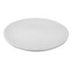thumbnail image 2 of Plato Coupe 28 CM Prinz, 2 of 2