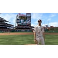 thumbnail image 5 of MLB 11: The Show - PlayStation 3, 5 of 11