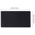 50-pcs-diy-color-name-anodized-business-card-blanks-anodized-aluminum