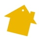 thumbnail image 2 of Cateissary Trampa para mosquitos de 20 piezas, trampa para moscas fuerte, tableros adhesivos para plantas, trampa para insectos, atrapamoscas para jardín Jardín y Patio Casa Cateissary HA004011-10, 2 of 6