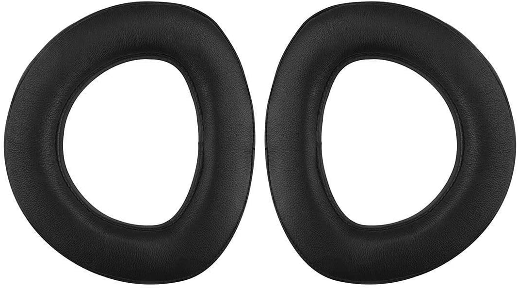 Replacement Ear Pads for Sennheiser HD800 and HD800S Headphones
