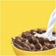 thumbnail image 2 of CEREAL NESQUIK NESTLE CHOCOMILK CAJA GRANDE DE 1.2 KG ZUCARITAS Nesquick NN-E0WV-V2T7, 2 of 3