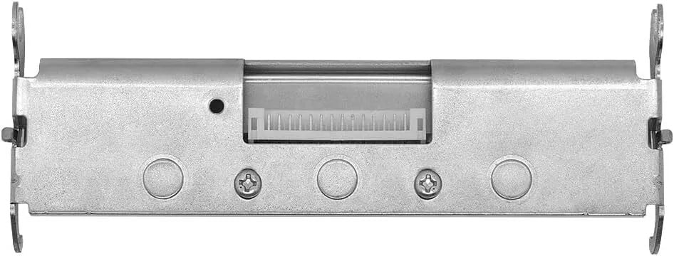 Printhead for Honeywell Intermec PC42T PC43T Thermal Printer 203dpi 50125125-001