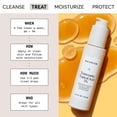 thumbnail image 3 of Sérum Naturium de ácido tranexámico al 5% con ácido kójico 30 ml, 3 of 7