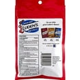 thumbnail image 2 of Ludens Oral Demulcant Great Tasting Throat Drops, Wild Cherry - 25 Drops, 2 Pack, 2 of 3