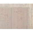 thumbnail image 6 of Unique Loom Basilica Collection Area Rug - Prado (5' 1" x 8' Rectangle Beige/Blue), 6 of 6