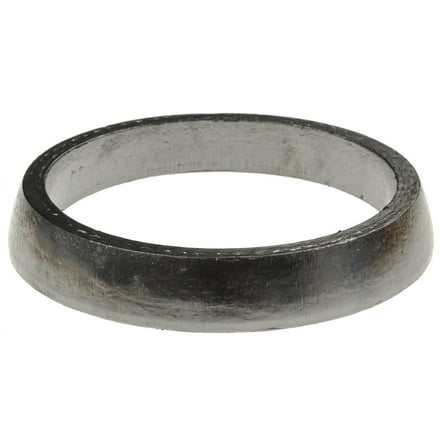 Mahle Exhaust Pipe Flange Gasket F7520