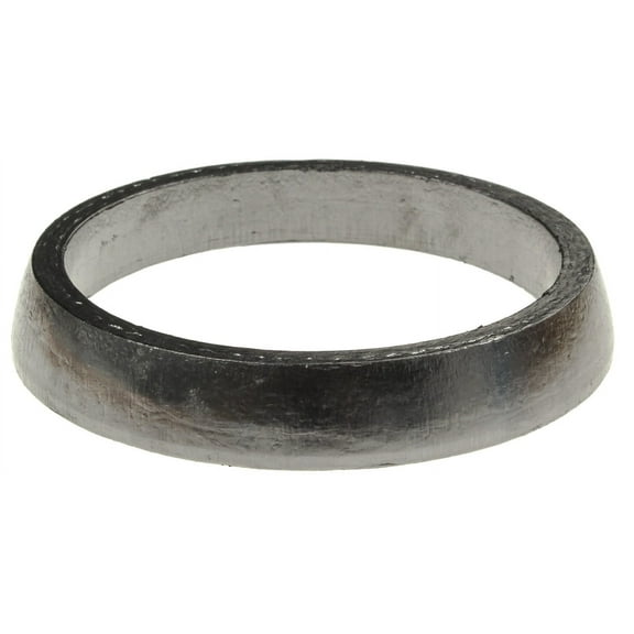 Mahle Exhaust Pipe Flange Gasket F7520