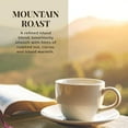 thumbnail image 5 of Royal Kona Coffee Medium Roast Coffee Pods, Mountain Roast Flavor, 12 Count, 5 of 6