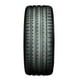 thumbnail image 2 of Llanta 225/45R17 91W YOKOHAMA  Advan Sport (V105), 2 of 2