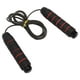 thumbnail image 4 of Cuerda Gruesa Para Saltar, Cable De Alambre De Acero, De Espuma, Artículos Deportivos Para Perder Peso, Portátiles Para Ejercicio De Gimnasio, 4 of 7