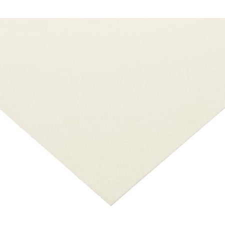 Crescent Textured Mat Board - 32 x 40 inches - Pack of 10 - Cream