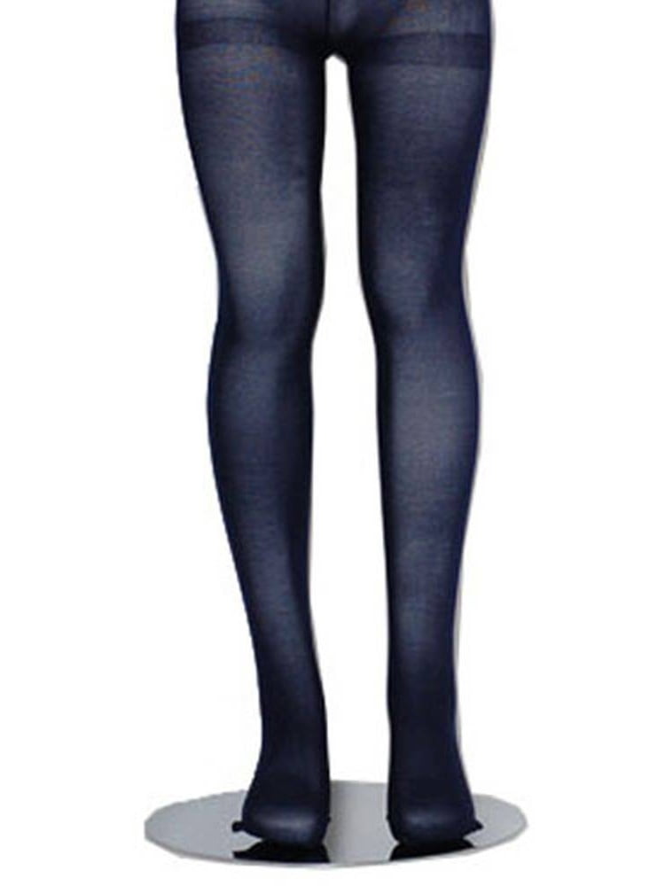 Piccolo - Navy Piccolo Lightweight 