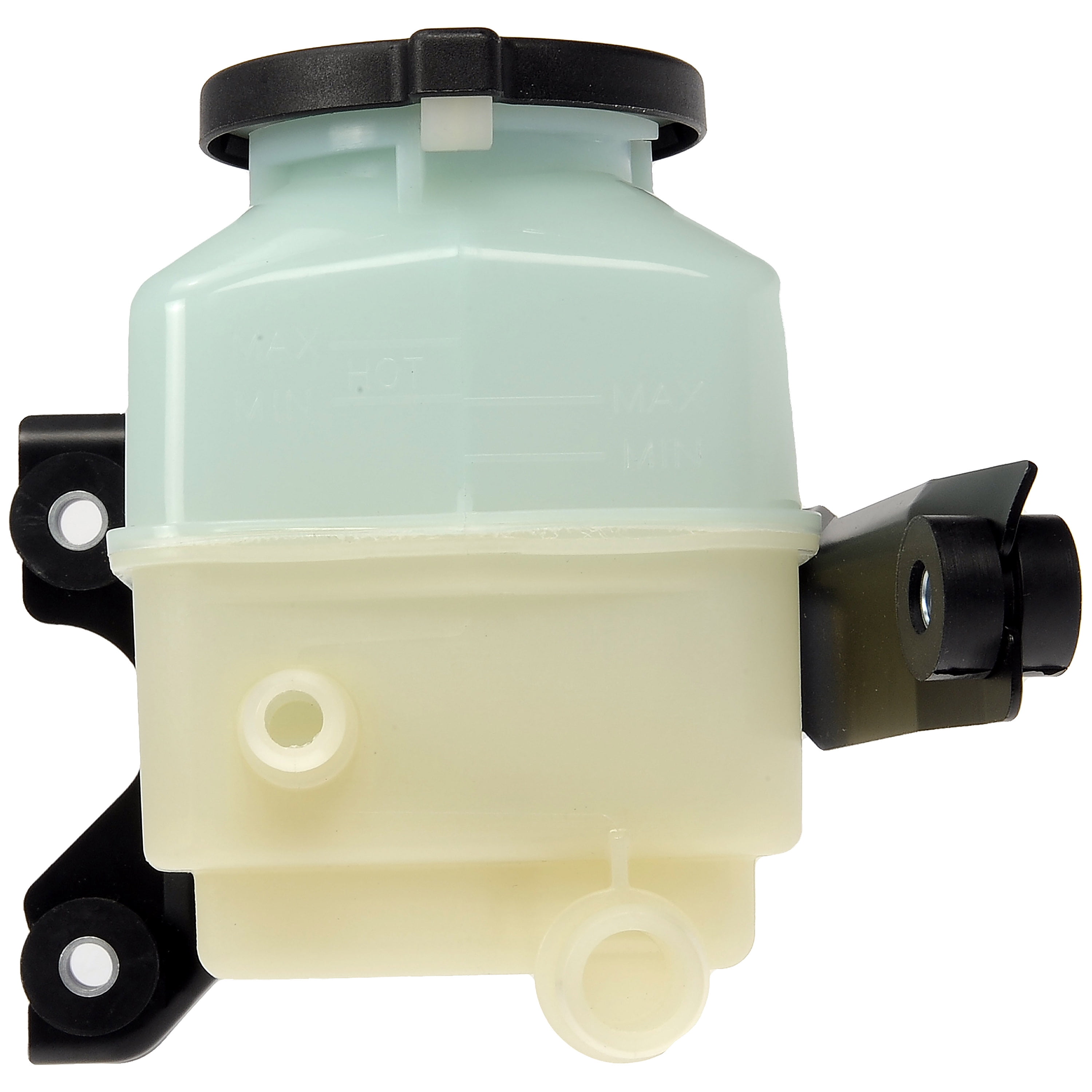 Dorman 603-671 Power Steering Reservoir for Specific Lexus / Toyota Models