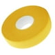 thumbnail image 4 of Cintas adhesivas para hockey sobre hielo, agarre para bate de béisbol, vendaje adhesivo Amarillo, 4 of 8