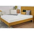 thumbnail image 4 of A&D Home 8” Memory Foam Mattress, Full, 4 of 5
