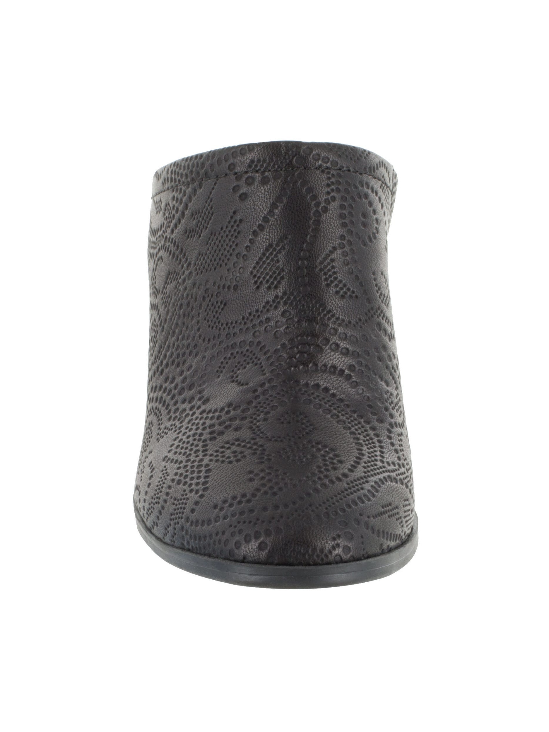 Oscar Mayer Sandwich Maker with Beverage Cooler Bag, 5Inch Nonstick