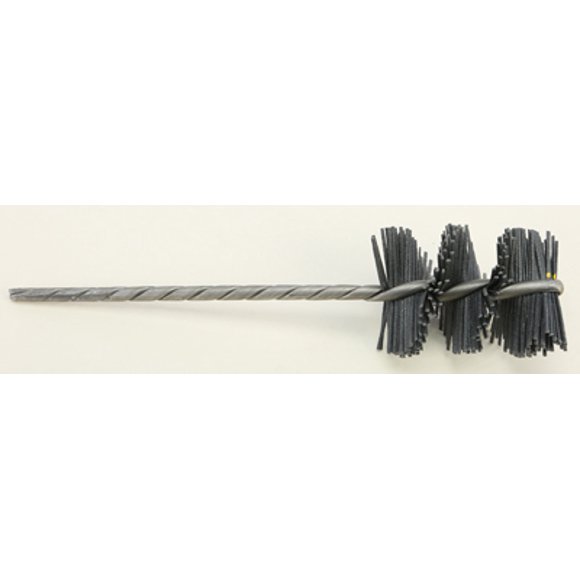 Wiseco Brosse Flexhone en Nylon 3 Po 57.00-70.00mm