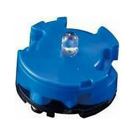 Bandai Hobby Gunpla Gundam LED Unit Blue Ver. For Model Kit