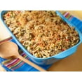 thumbnail image 4 of Ben's Original Flavored Long Grain Rice & Wild Rice 6 oz (Pack of 5), 4 of 4