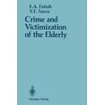 thumbnail image 2 of Crime et Victimisation des Personnes Âgées, 2 of 2
