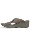 thumbnail image 5 of BZees For Lifestride Womens Desire Sandals - Medium & Wide Width, 5 of 9