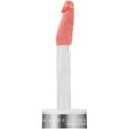 thumbnail image 6 of (2 pack) Maybelline SuperStay 24 2-Step Liquid Lipstick, All Night Apricot, 6 of 15