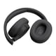 thumbnail image 2 of Audifonos On Ear JBL Tune 720 Bluetooth Negro 720BT, 2 of 4