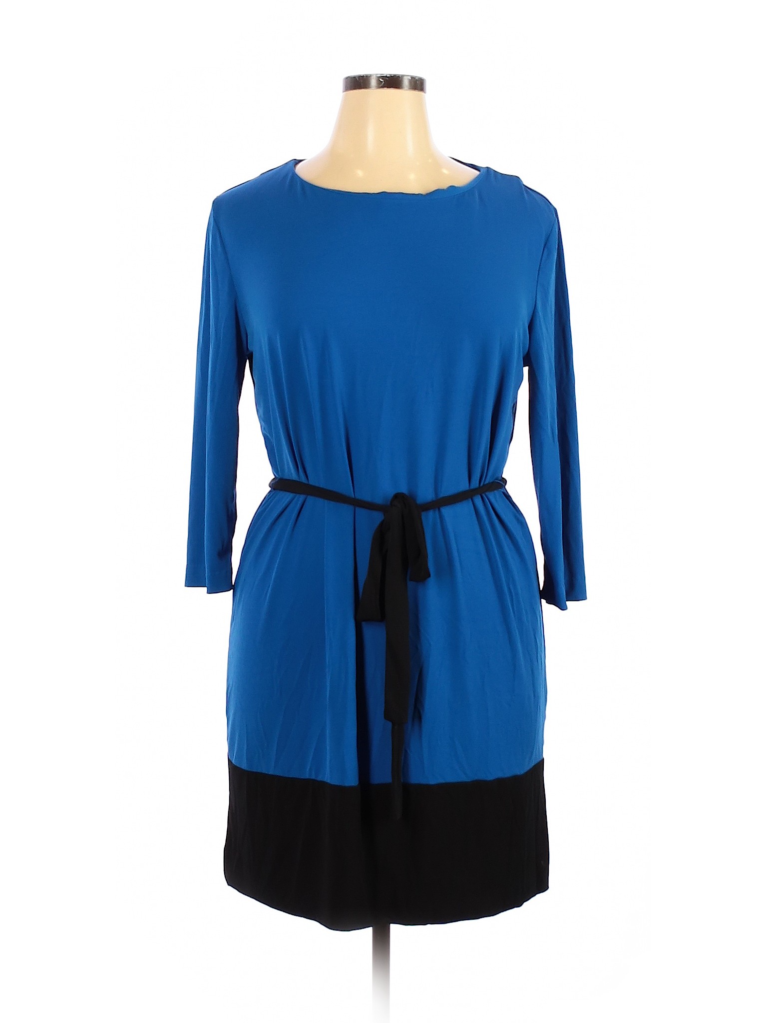 american eagle dresses and rompers