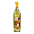 thumbnail image 4 of Vino Blanco Cuatro Soles Afrutado 750 ml, 4 of 4