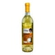 thumbnail image 4 of Vino Blanco Cuatro Soles Afrutado 750 ml, 4 of 4