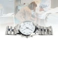thumbnail image 4 of Reloj Parlante, Reloj Parlante Multifuncional Fácil De Configurar Con Alarma Para Personas Ciegas, 4 of 7