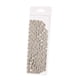 thumbnail image 1 of Riwesomey Bicicleta de montaña Universal, cadena de 12 velocidades, cadenas de repuesto para bicicletas, suministros de ciclismo, accesorio de Artesanía Riwesomey TO009248-00B, 1 of 6