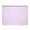 Purple, variant on Visland Table Mat Anti-stick Anti-scalding Food Grade Thicken Kindergarten Children Dinner Silicone Mat - 1PC