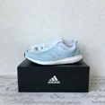 thumbnail image 1 of Size Eu 44 - Ad-id-as UltraBoost Parley DNA White 2020, 1 of 3