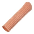 thumbnail image 2 of McKesson Beige Toe Spacer Large,X-Large 92718, 2 of 4