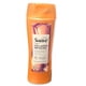 thumbnail image 3 of Gelish Mini Soak-Off Gel Esmalte Mejillas Rosadas, 3 of 3